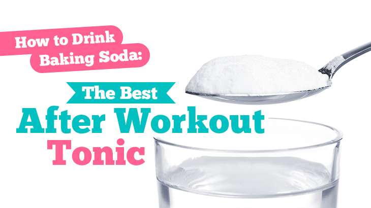 how-to-drink-baking-soda-the-best-after-workout-tonic