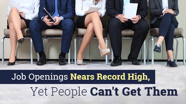 jobopeningsnearrecordhigh_640x359