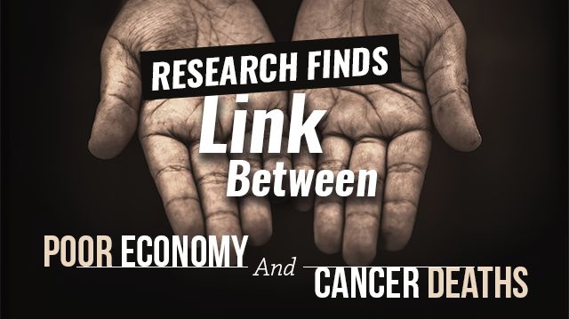 linkbetweenpooreconomycancer_640x359