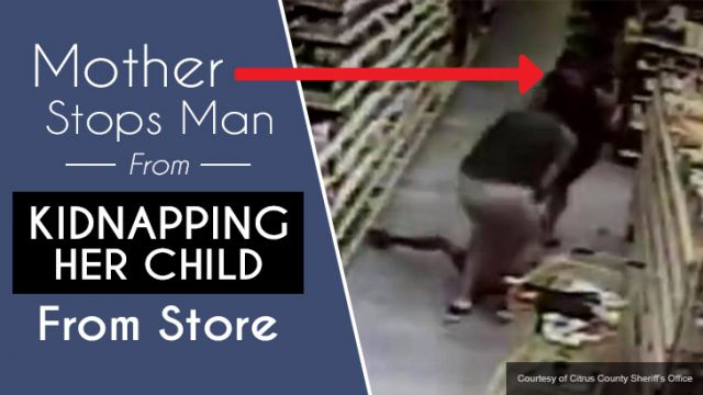 momstopskidnapperinstore_730x410