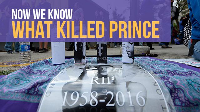 nowweknowwhatkilledprince_640x359