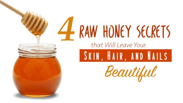 rawhoneysecretsskinhairnailsbeautiful_730x410