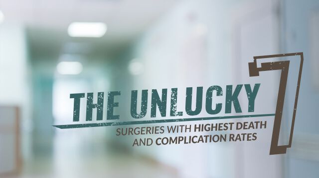 unlucky7_640x359