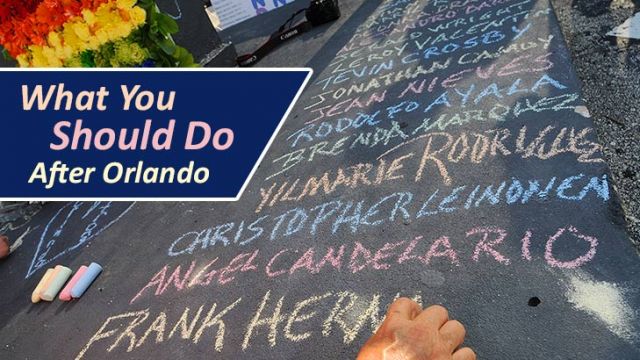 whatyoushoulddoafterorlando_730x410