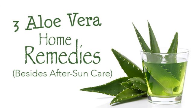 3aloeverahomeremedies_730x410