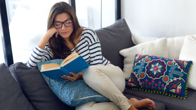 reading-fiction-can-help-you-heal-faster