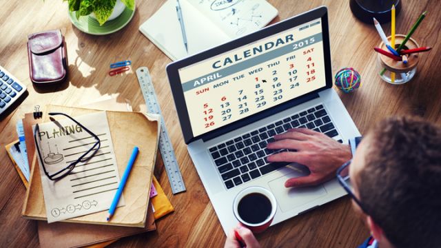 a-schedule-is-healthy