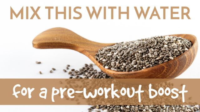 chiaseeds-are-great-for-working-out