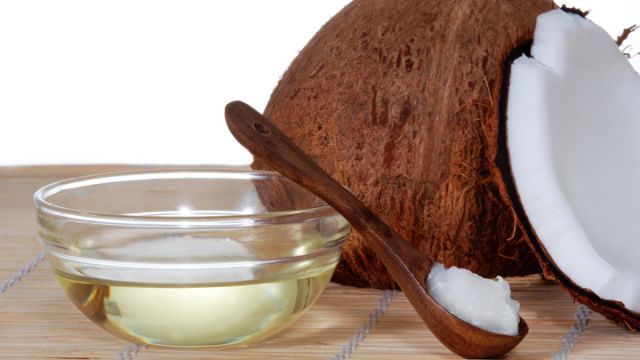coconut-oil-health-benefits