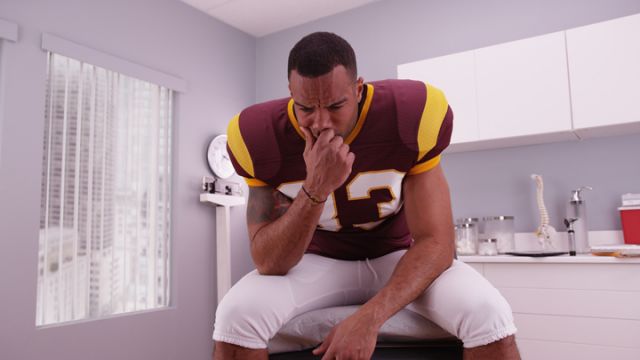 concussions-are-on-the-rise