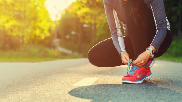 running-can-make-you-smarter