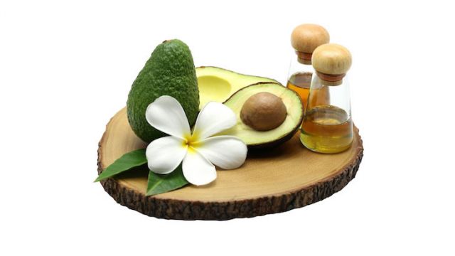 Fotolia_89859923_Subscription_Monthly_M