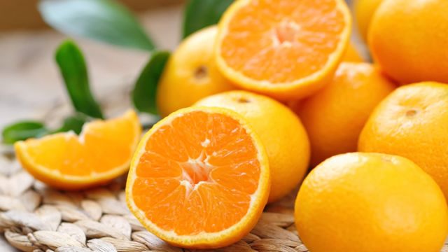 fresh-oranges-are-great-for-health