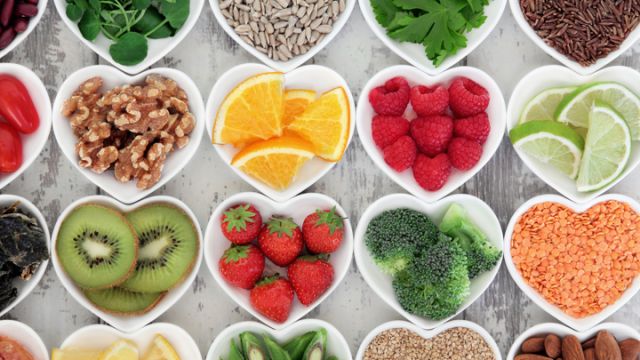 healthy-foods
