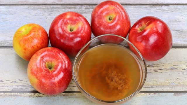 apple-cider-vinegar-for-health