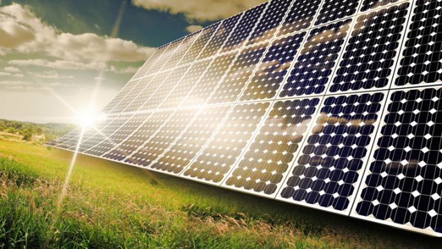 solar-panels