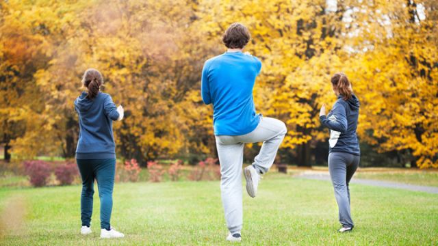 benefits-of-tai-chi