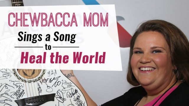 chewbaccamomsingsasongtohealtheworld_730x410 (1)