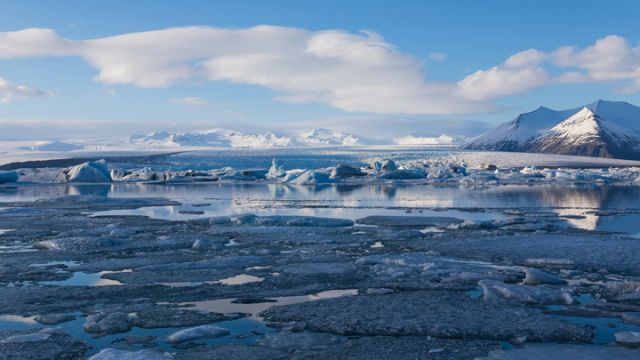 clouds-around-the-poles-with-global-warming
