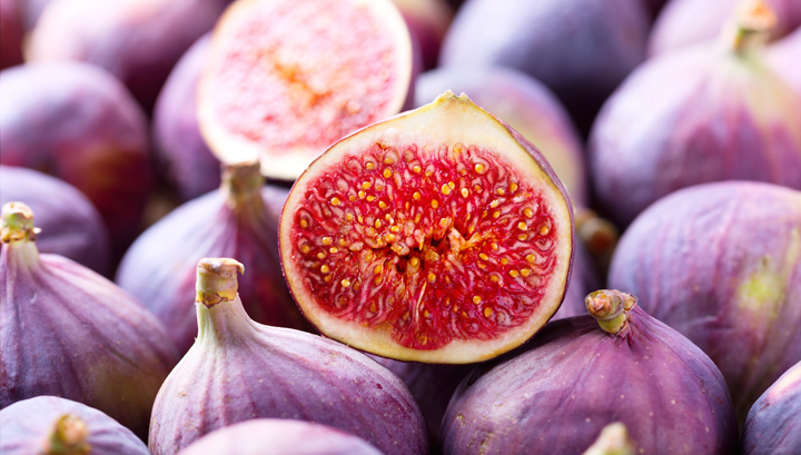 fresh-figs