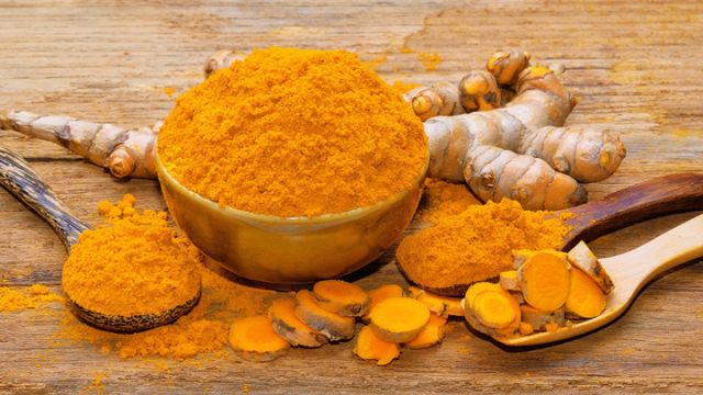tumeric-health-benefits