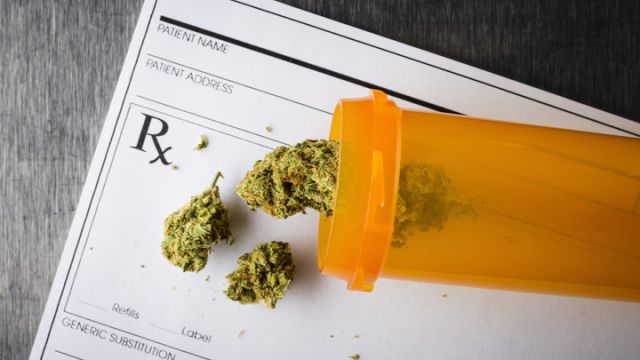 marijuana-can-help-prevent-dementia