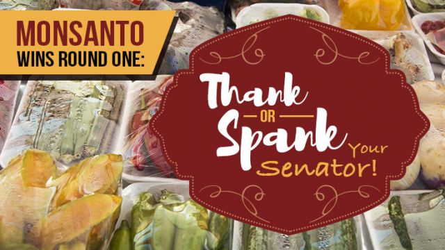 monsantowinsroundone_730x410 (1)