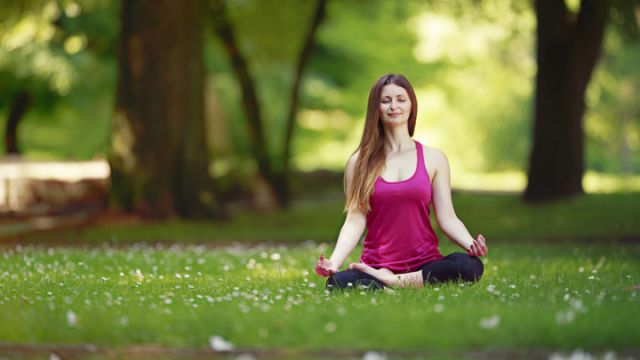 morning-yoga-routine