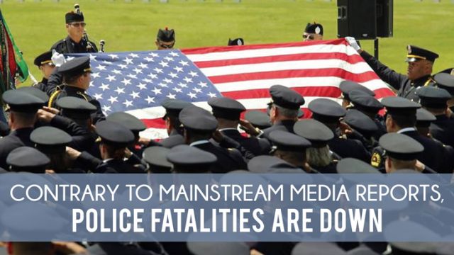 police-fatalities