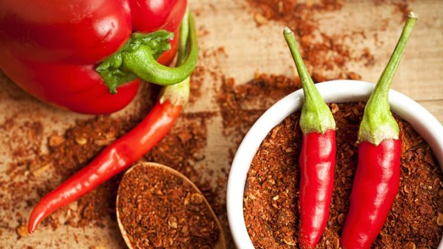 cayenne-pepper