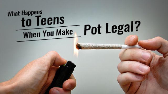 whathappenstoteenswhenpotlegal_730x410