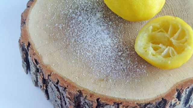 cutting-board-hack