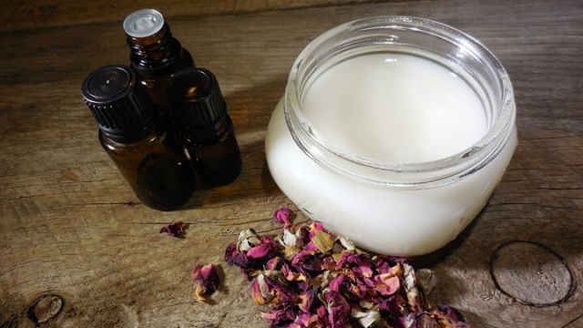 natural-deodorant