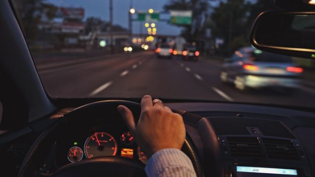 driving-for-a-living
