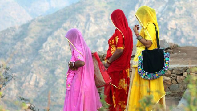 indian-women-are-getting-early-menopause