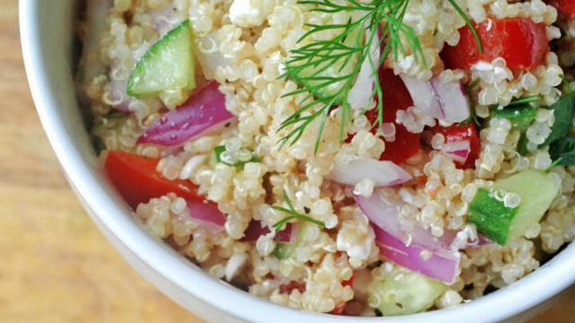 Quinoa (1)