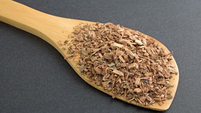 witch-hazel-is-great-for-health