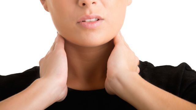 sore-throat-remedies