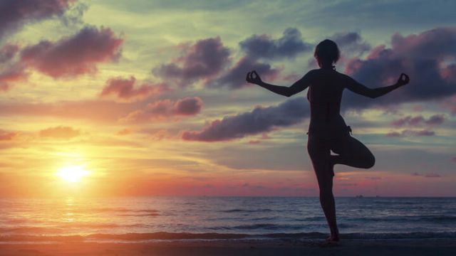 yoga-benefits
