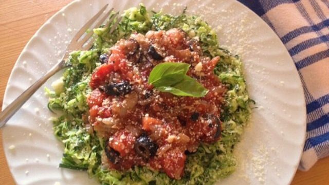Zucchini-pasta-4