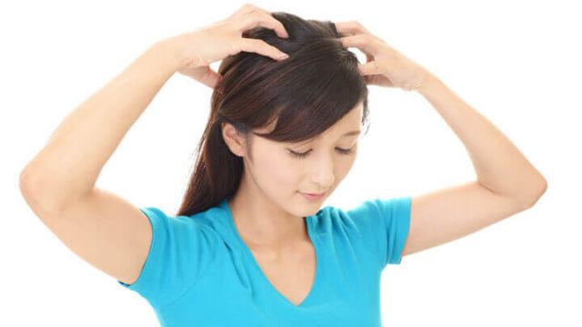 castor-oil-for-hair-growth