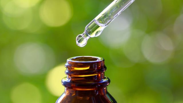 essential-oils-are-not-a-fad