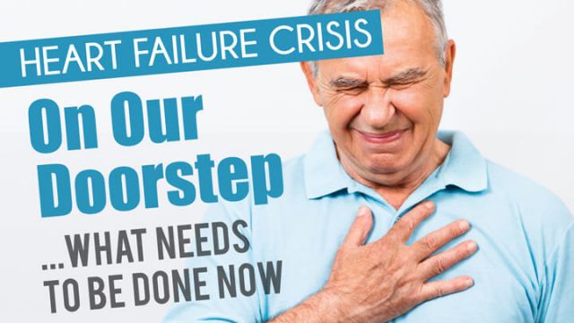 heart-failure-on-the-rise