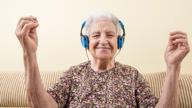 music-for-memory