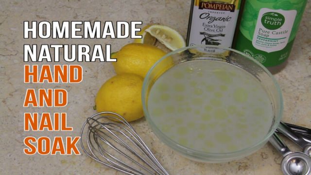 natural-hand-soak