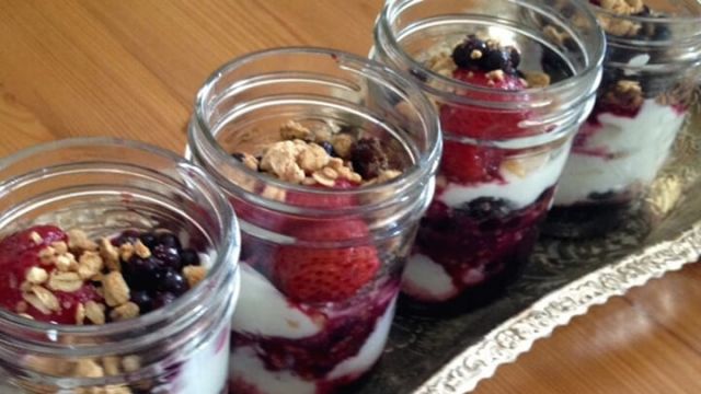 parfait 1 (1)