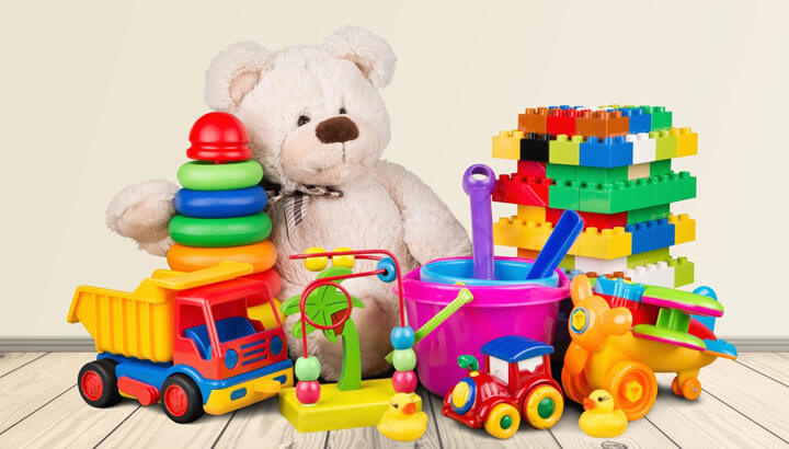 Try These Toy Tips The subsequent Time You Go Buying 3
