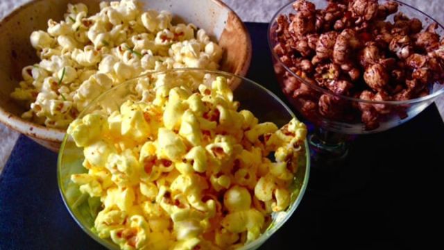 popcorn 1