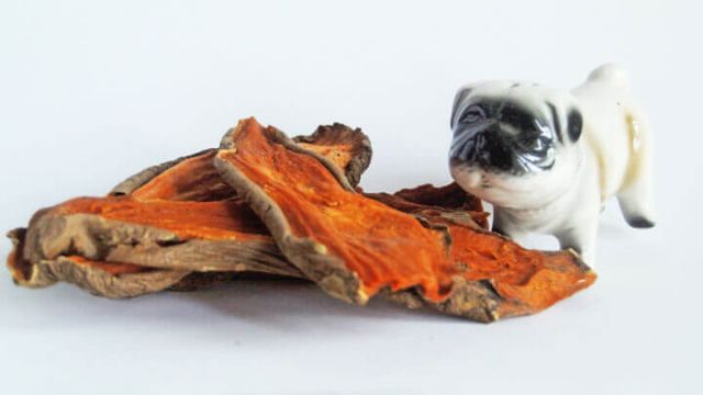 sweetpotatotreat3