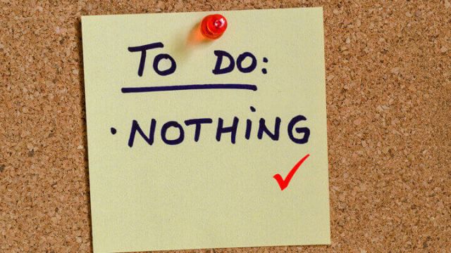 empty-to-do-list